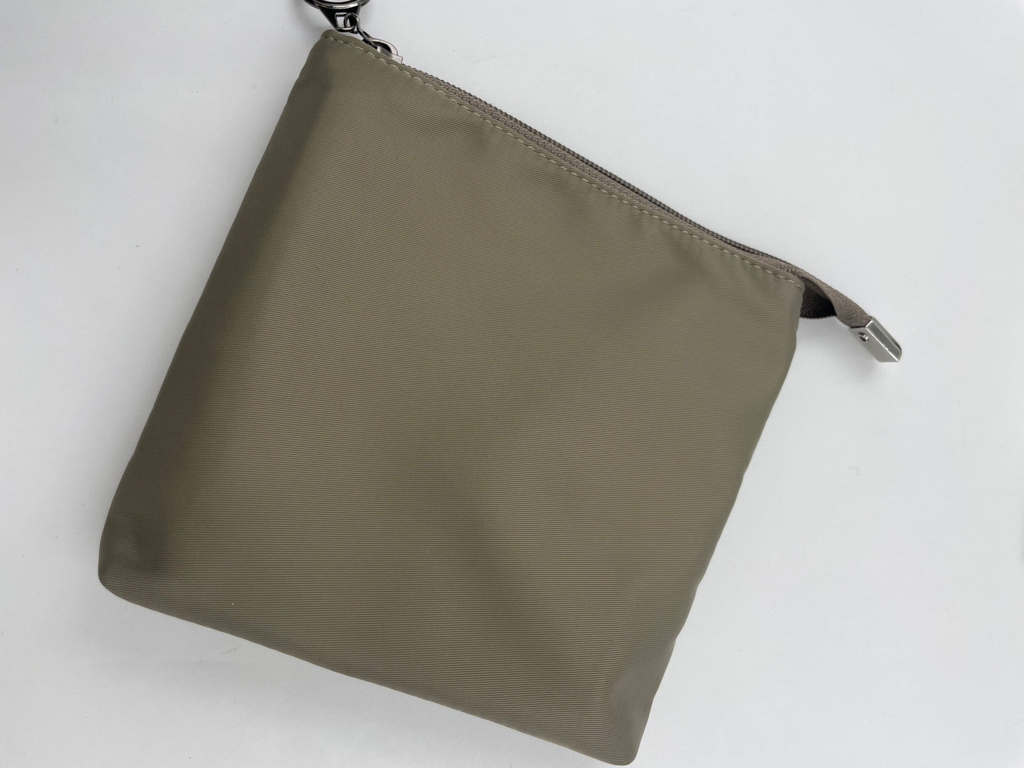 Hermes Mini Evelyne/Rank SA
