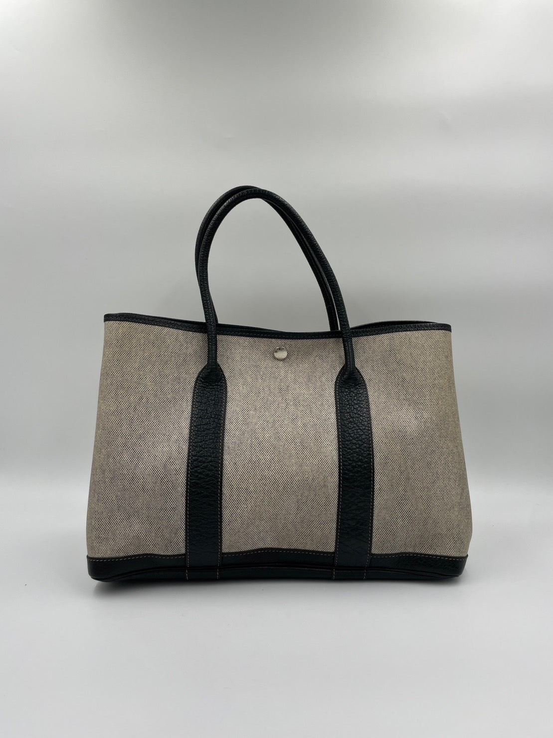Hermes 花園包/Rank SA