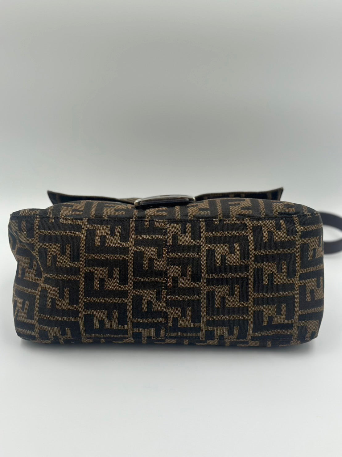 Fendi 老花法棍 /Rank A