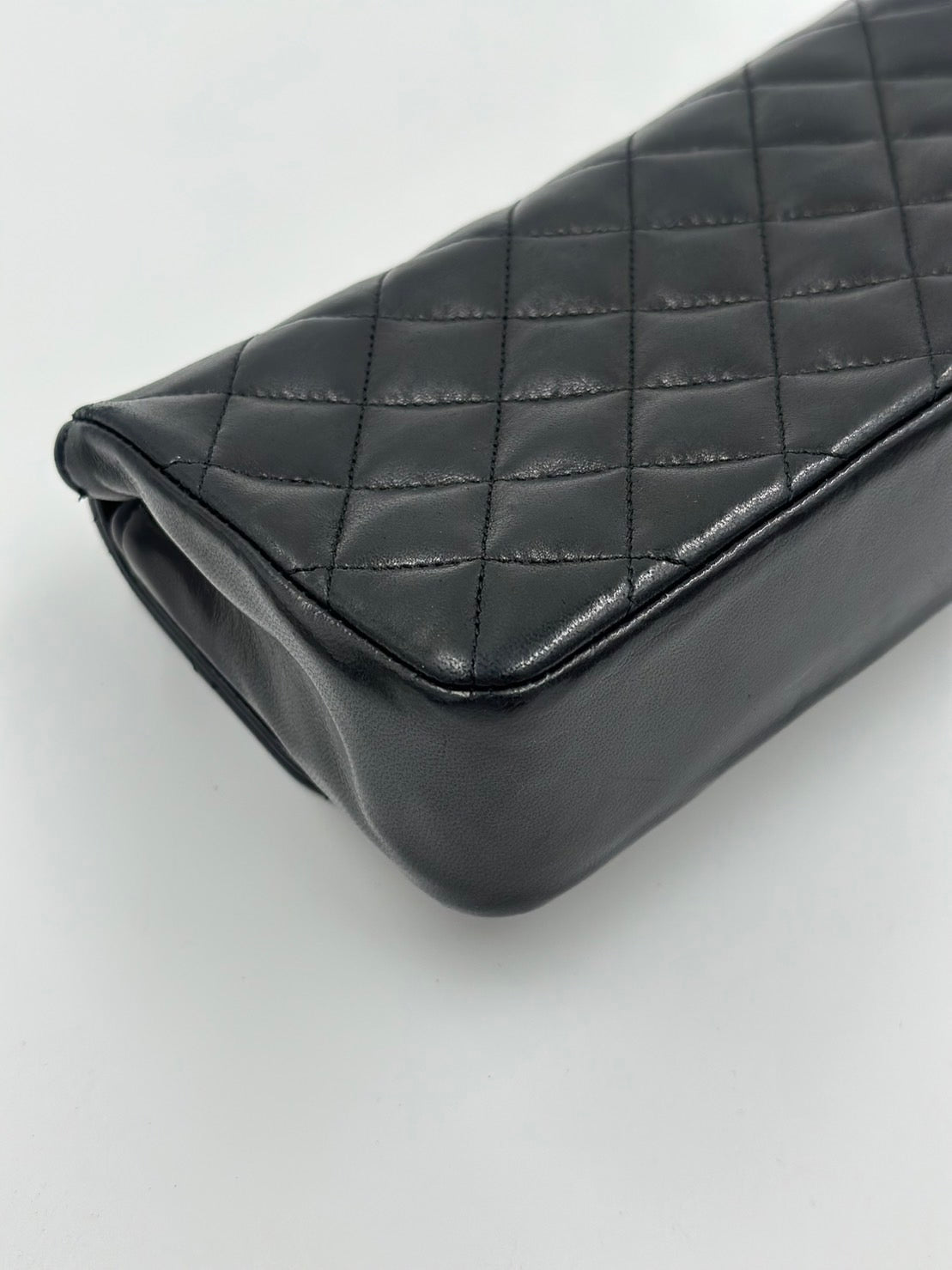 Chanel vintage cf /Rank SA