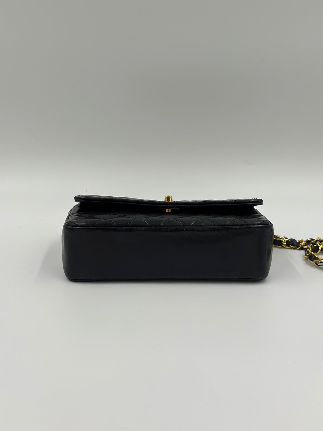 Chanel vintage cf /Rank SA