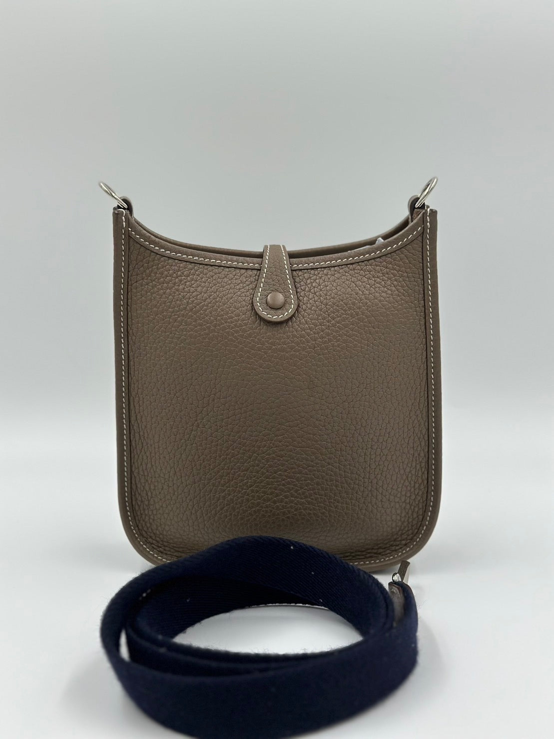 Hermes Evelyne/Rank SA