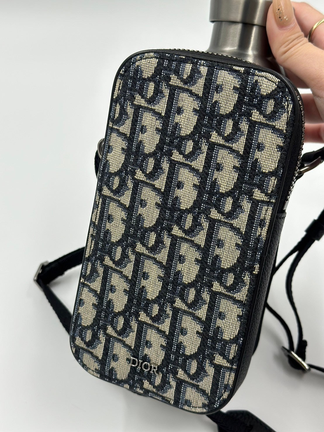 Dior 水壺包 /Rank SA