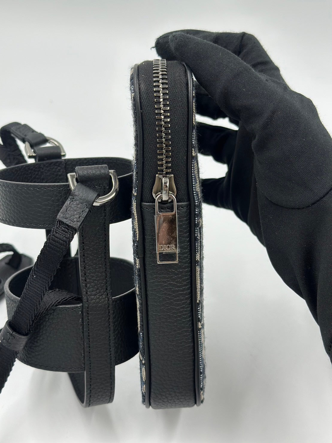 Dior 水壺包 /Rank SA