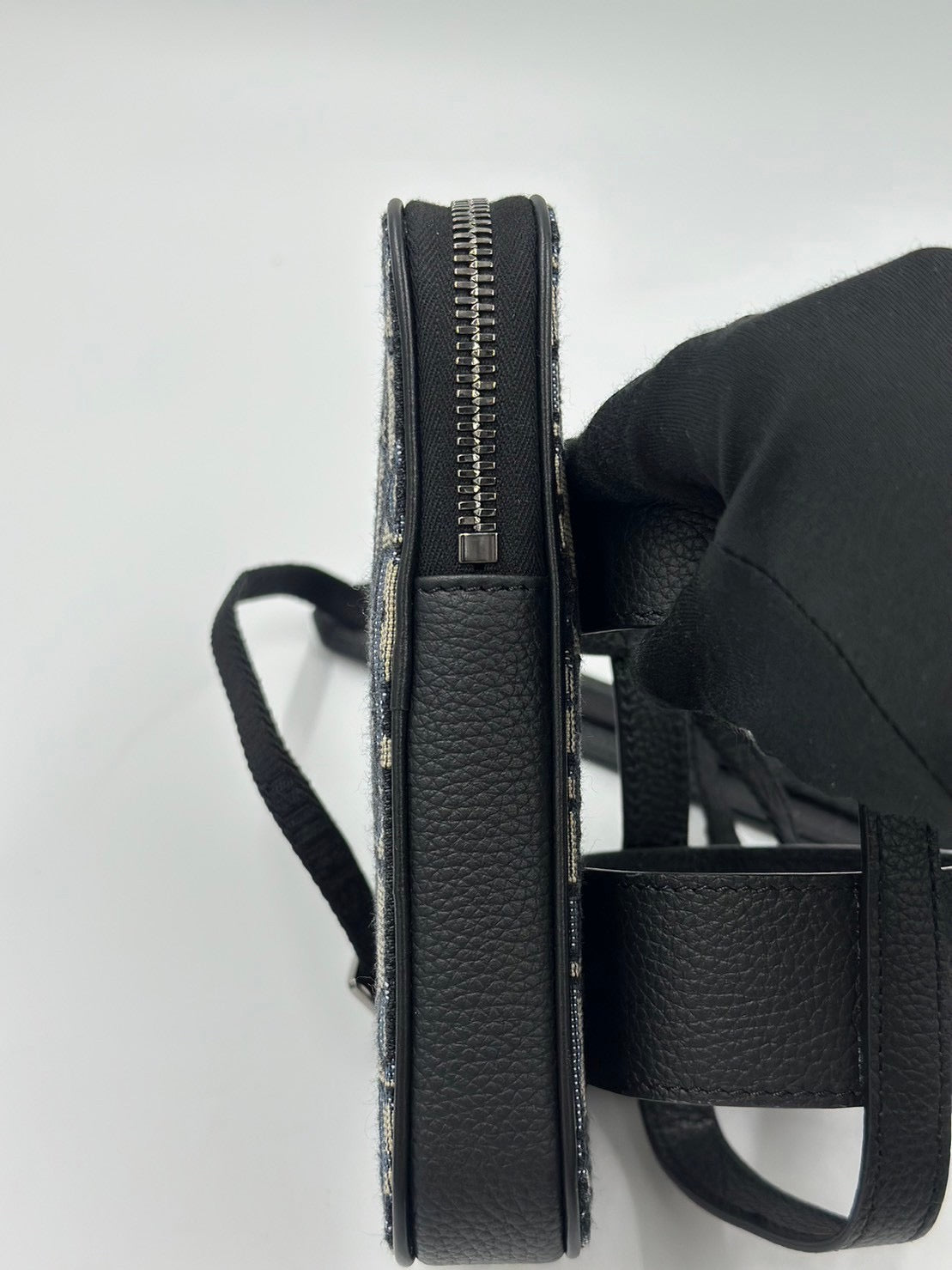 Dior 水壺包 /Rank SA