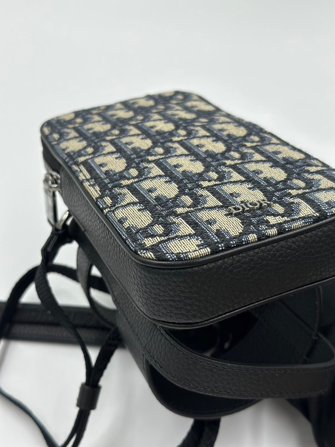 Dior 水壺包 /Rank SA