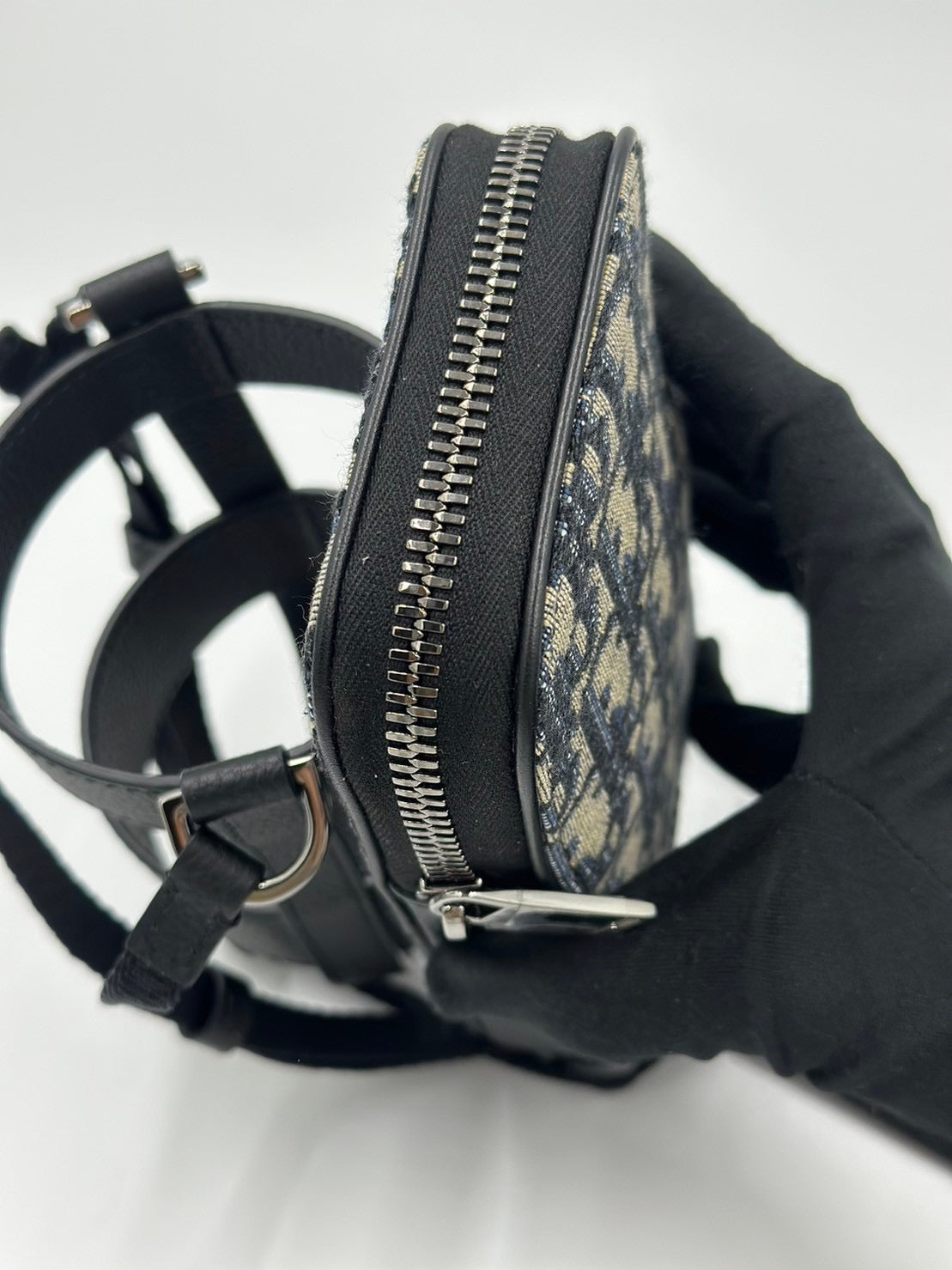 Dior 水壺包 /Rank SA