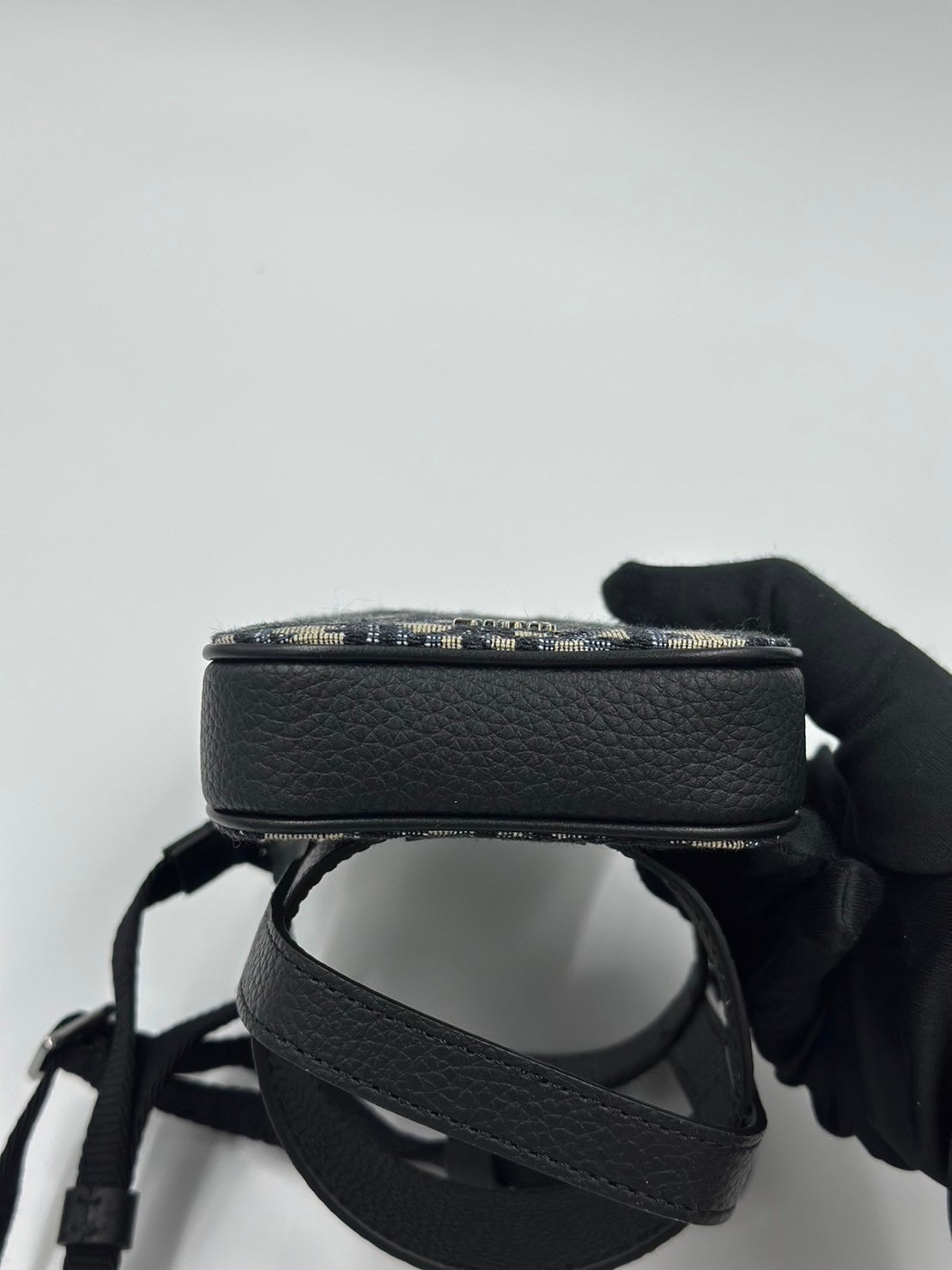 Dior 水壺包 /Rank SA