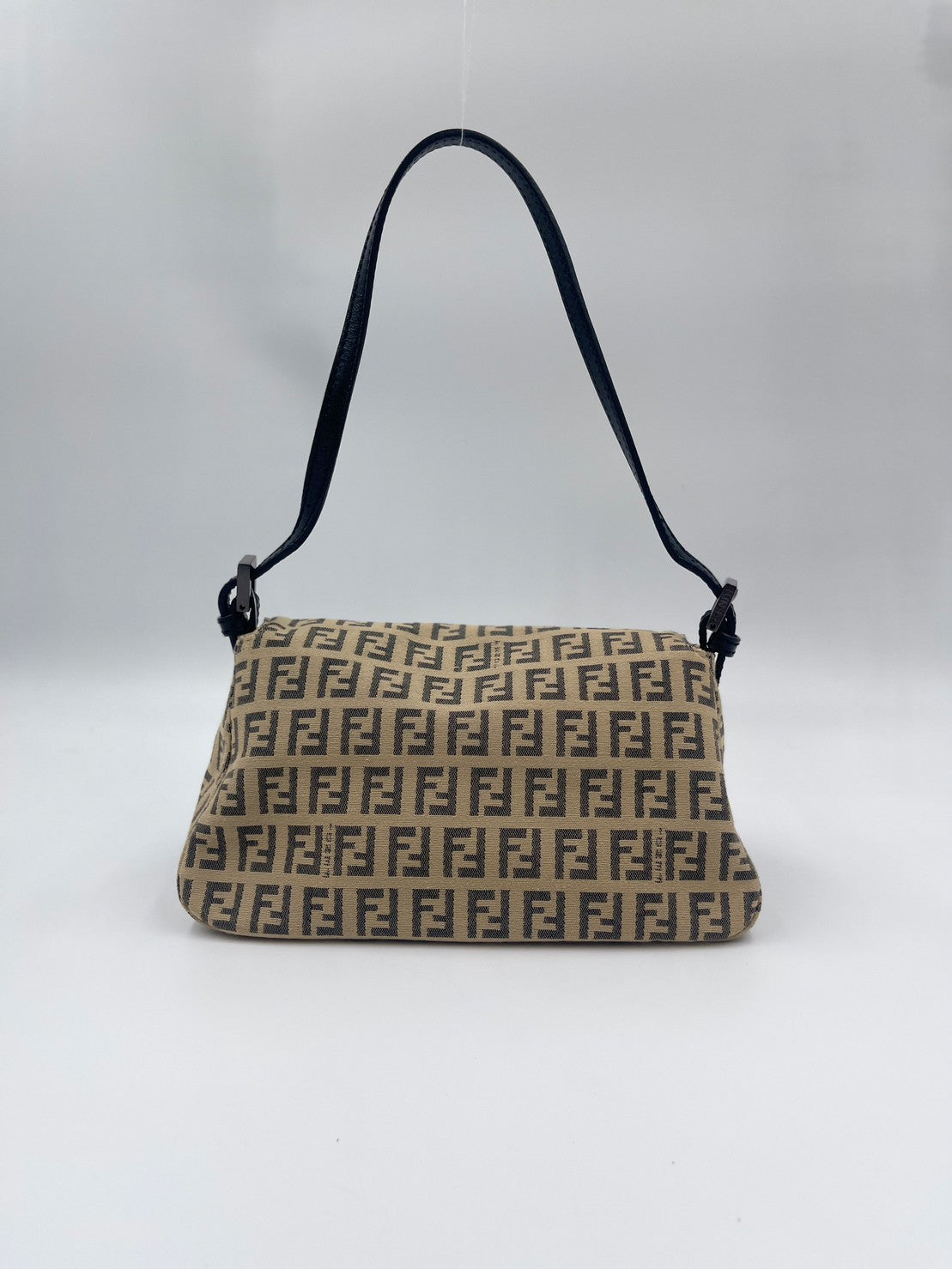 Fendi Mini 小胖丁