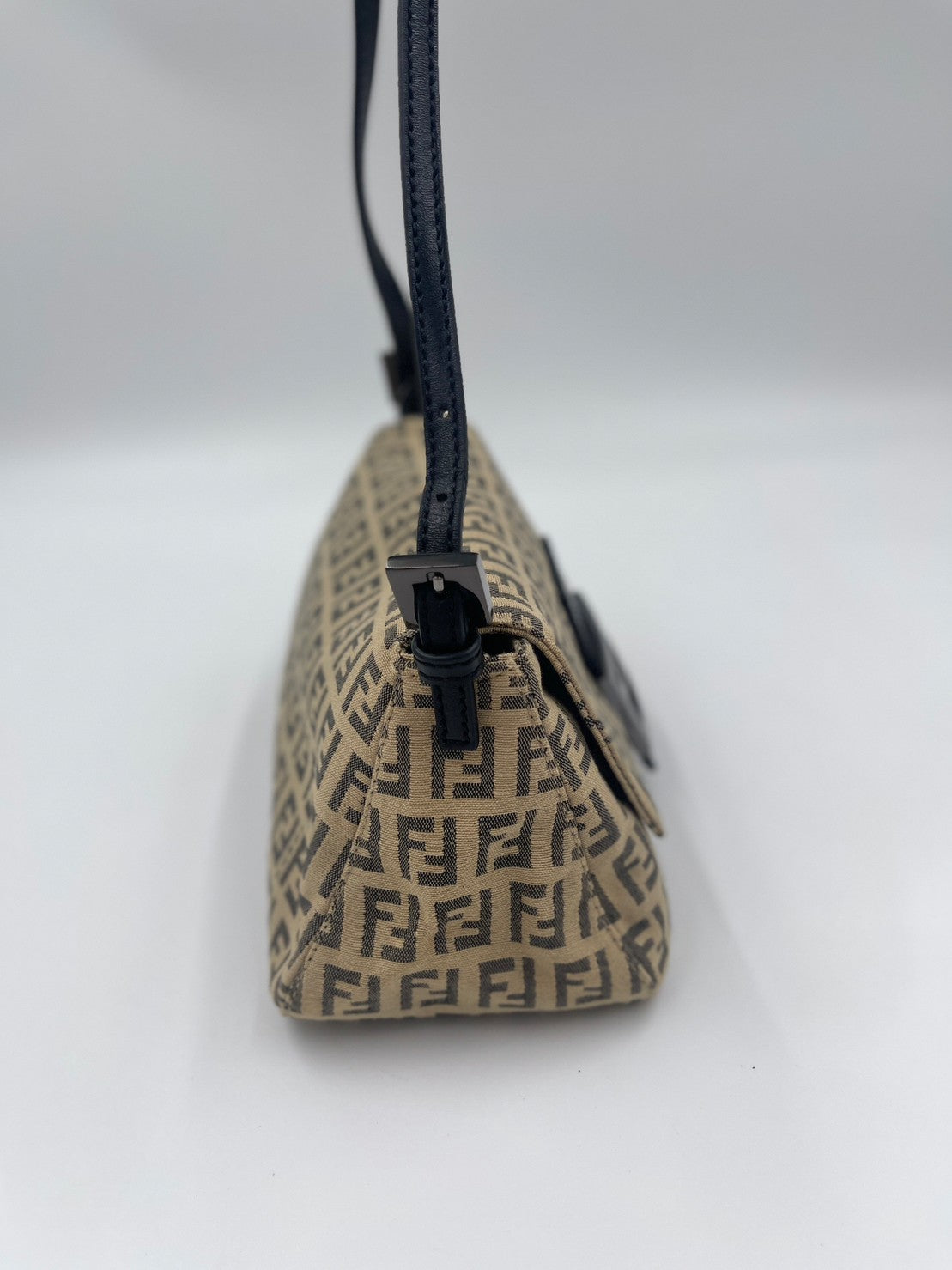 Fendi Mini 小胖丁