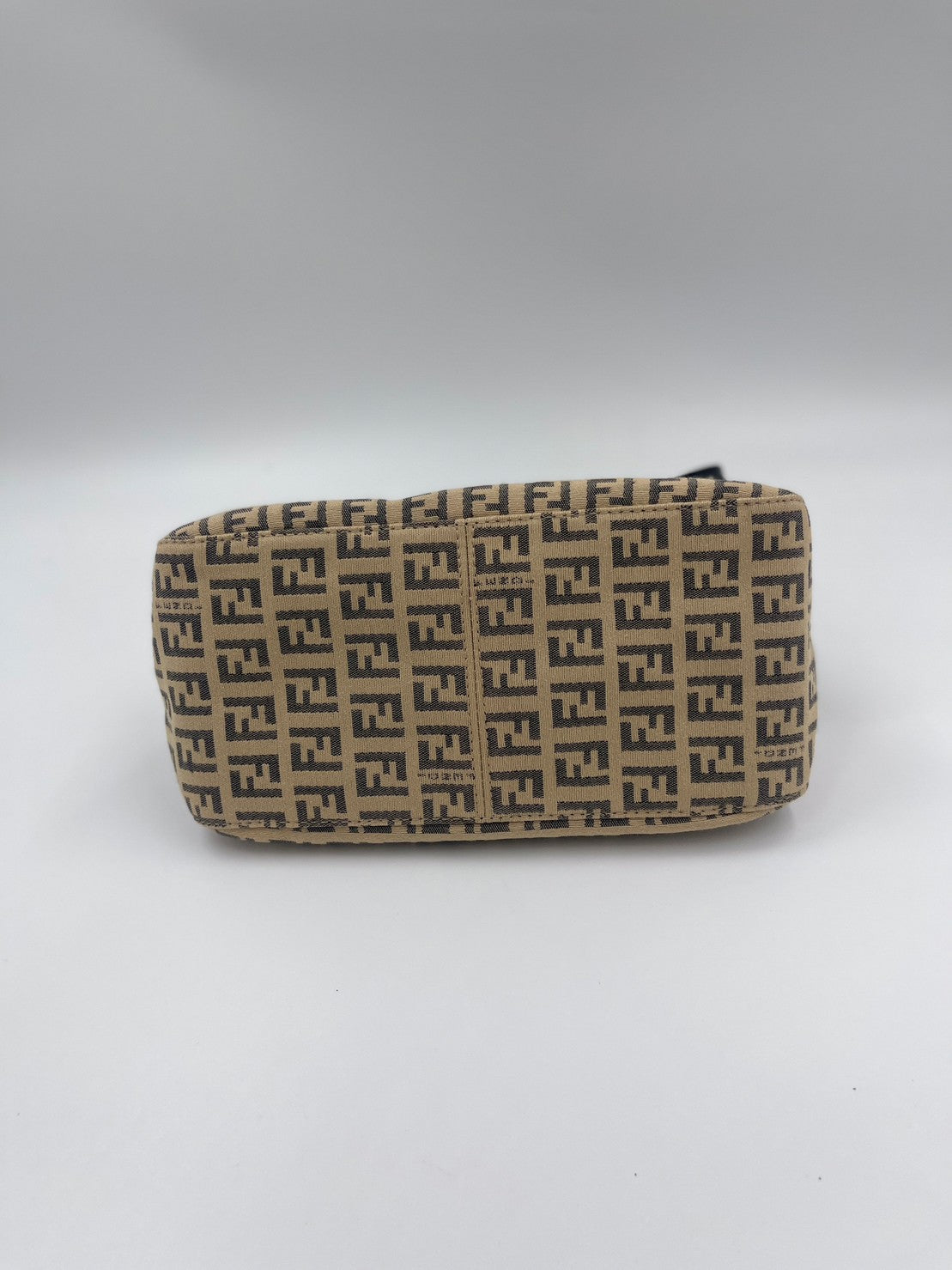 Fendi Mini 小胖丁