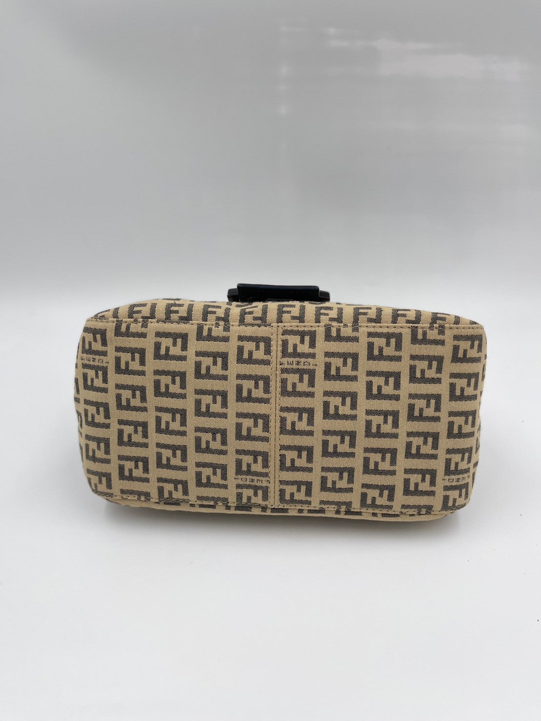 Fendi Mini 小胖丁