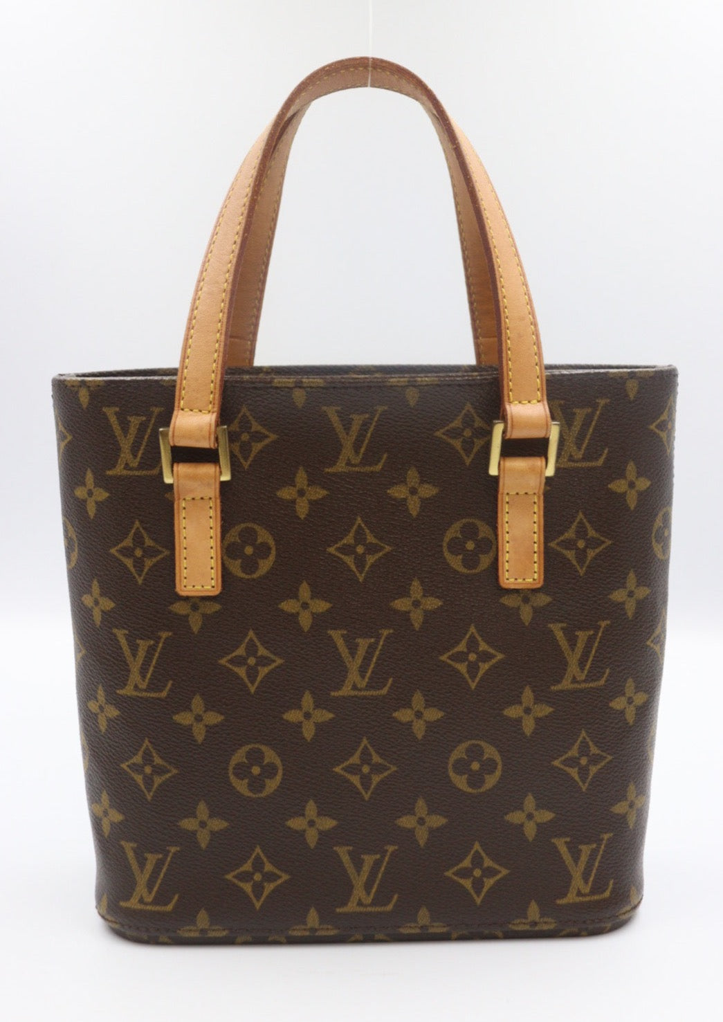 Louis Vuitton  VIVIAN 薇薇安 / Rank SA