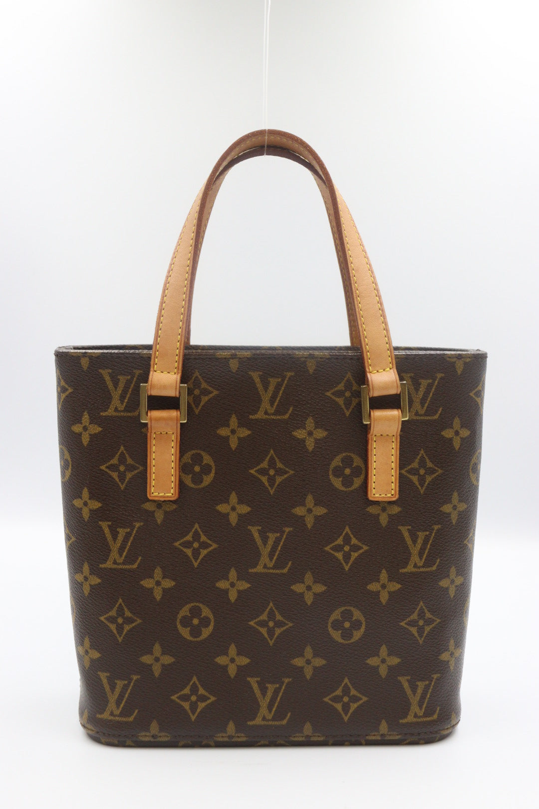 Louis Vuitton  VIVIAN 薇薇安 / Rank SA