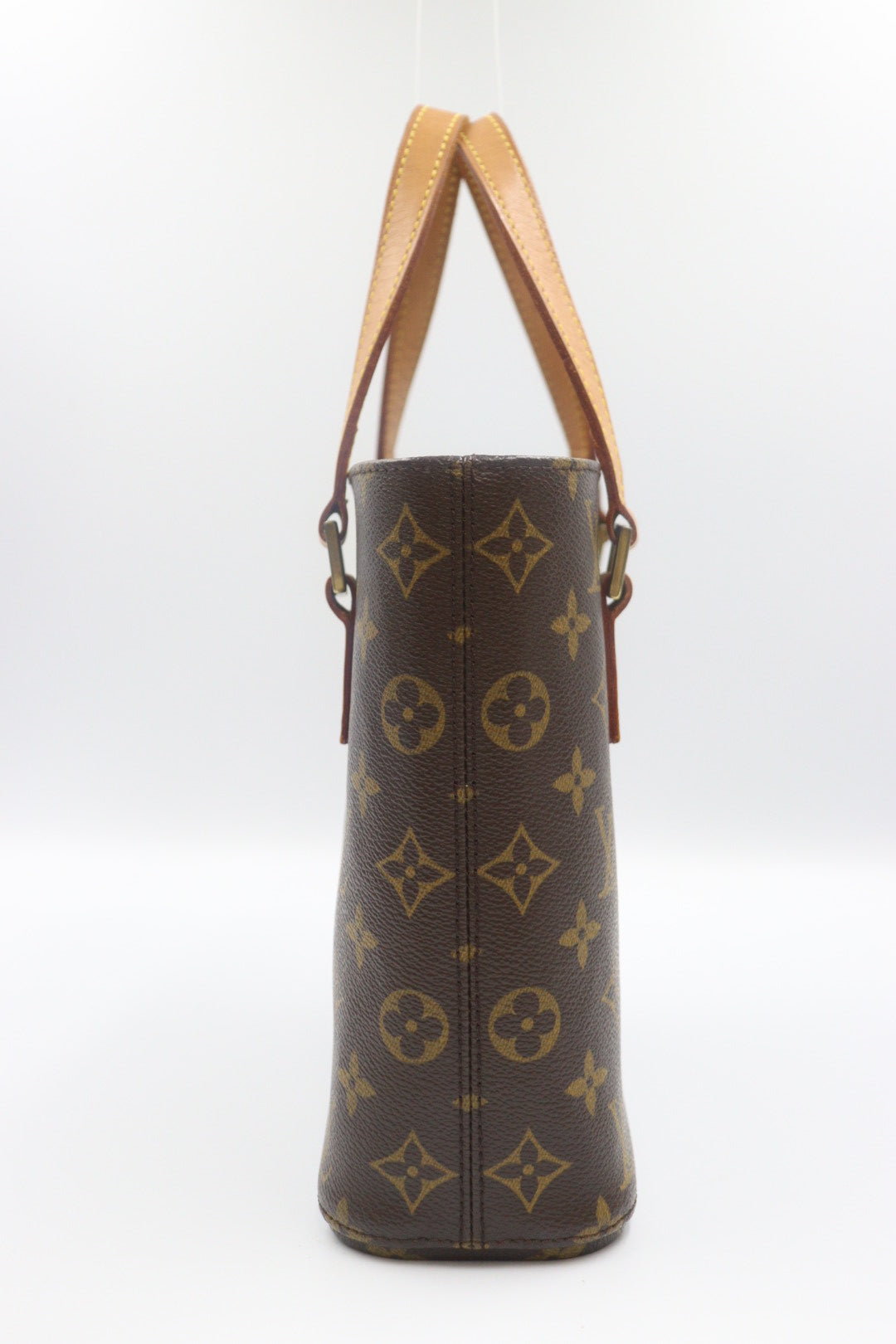 Louis Vuitton  VIVIAN 薇薇安 / Rank SA
