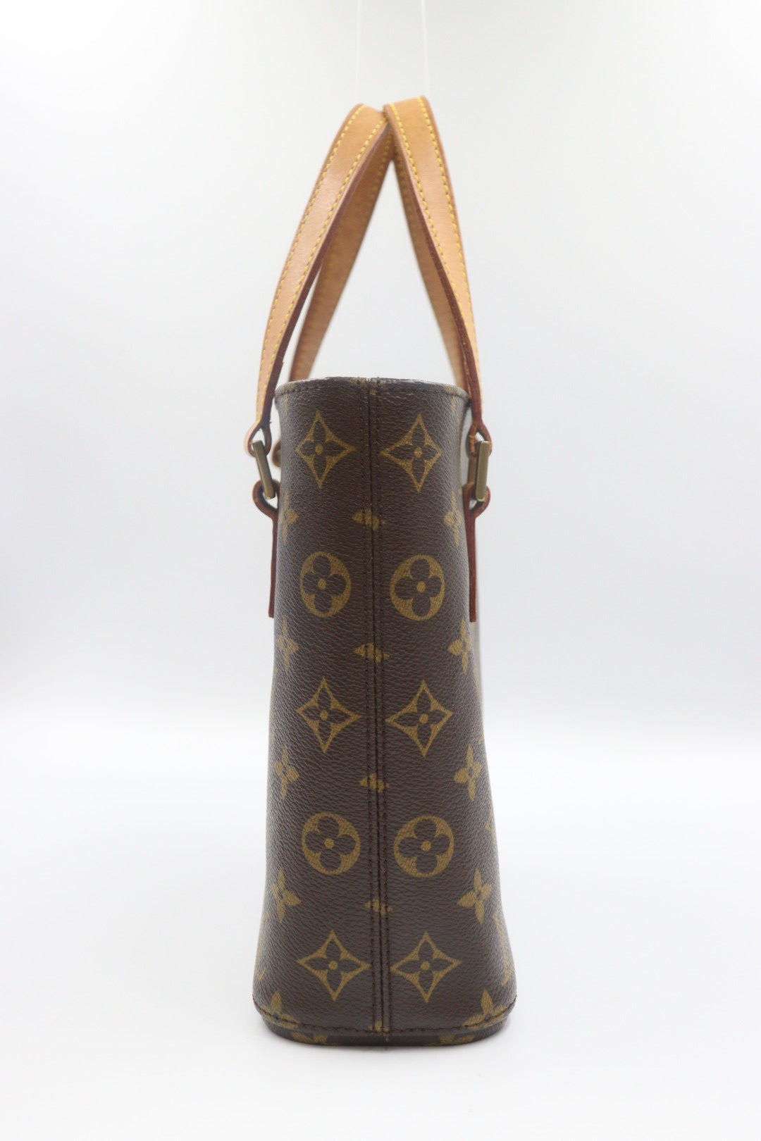 Louis Vuitton  VIVIAN 薇薇安 / Rank SA