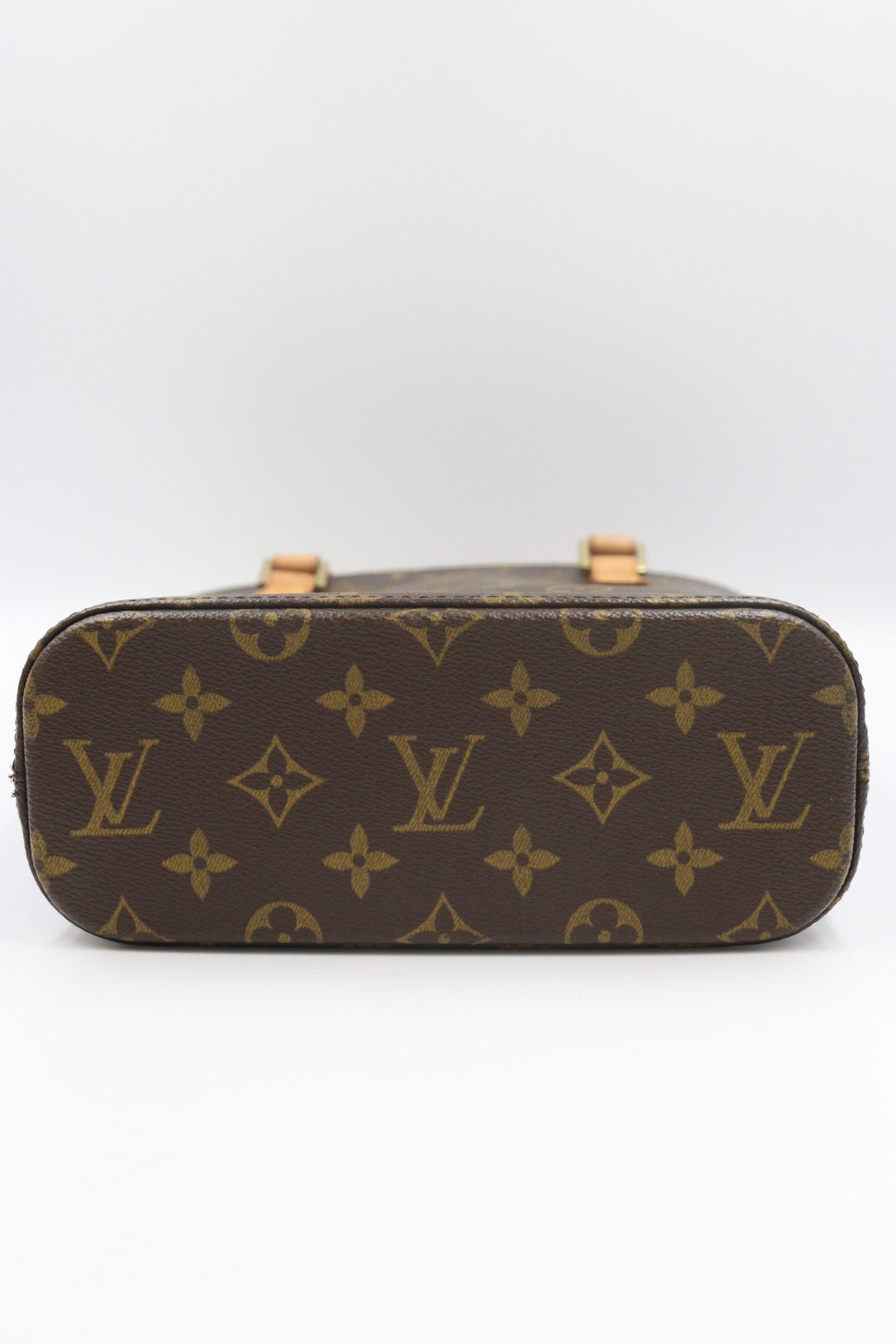 Louis Vuitton  VIVIAN 薇薇安 / Rank SA