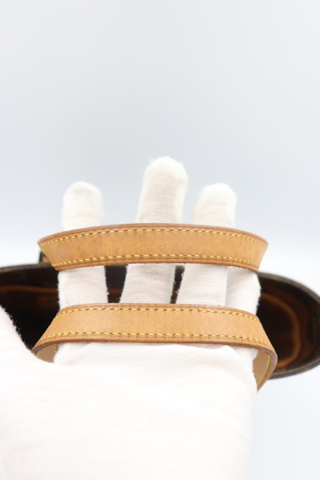 Louis Vuitton  VIVIAN 薇薇安 / Rank SA