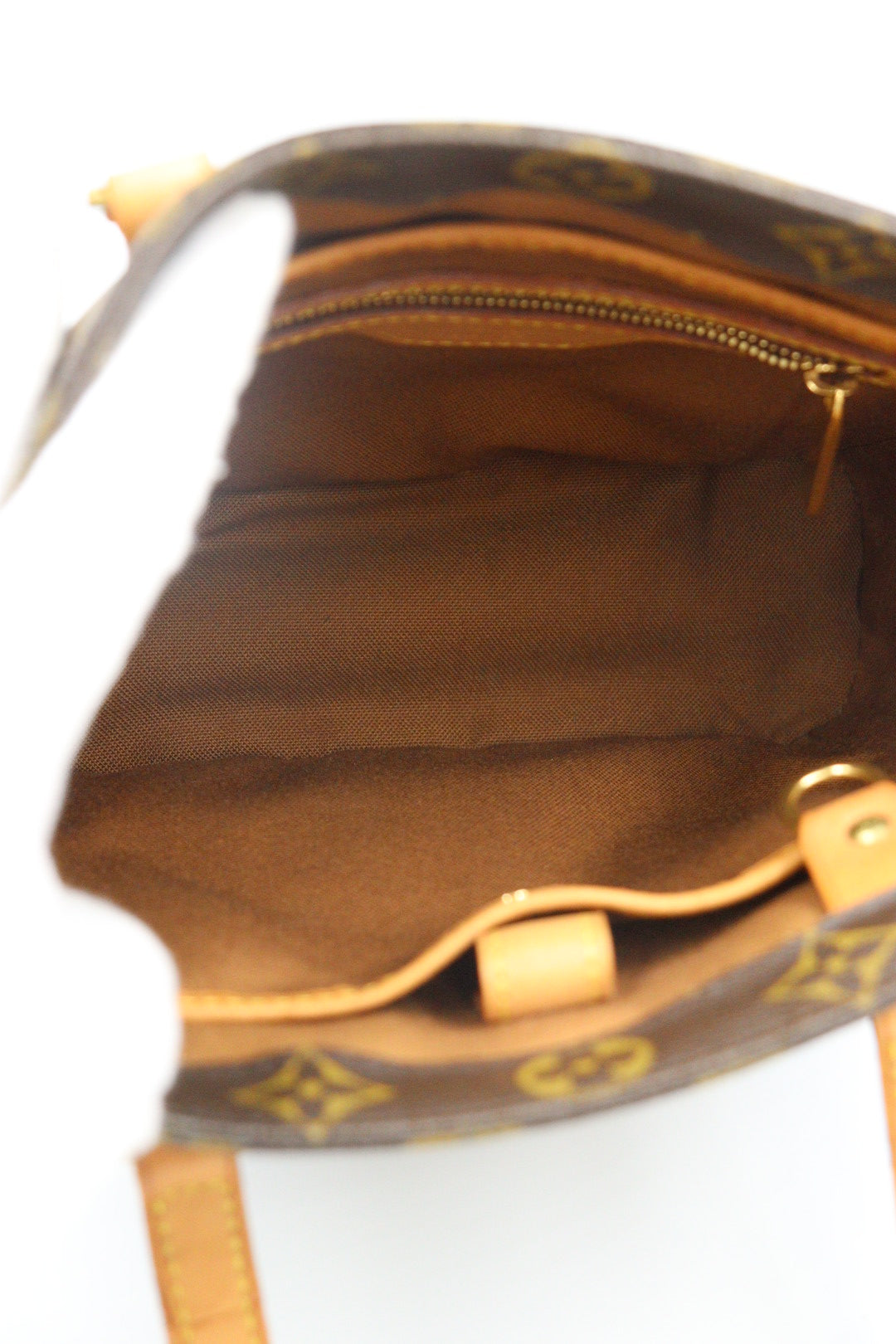 Louis Vuitton  VIVIAN 薇薇安 / Rank SA