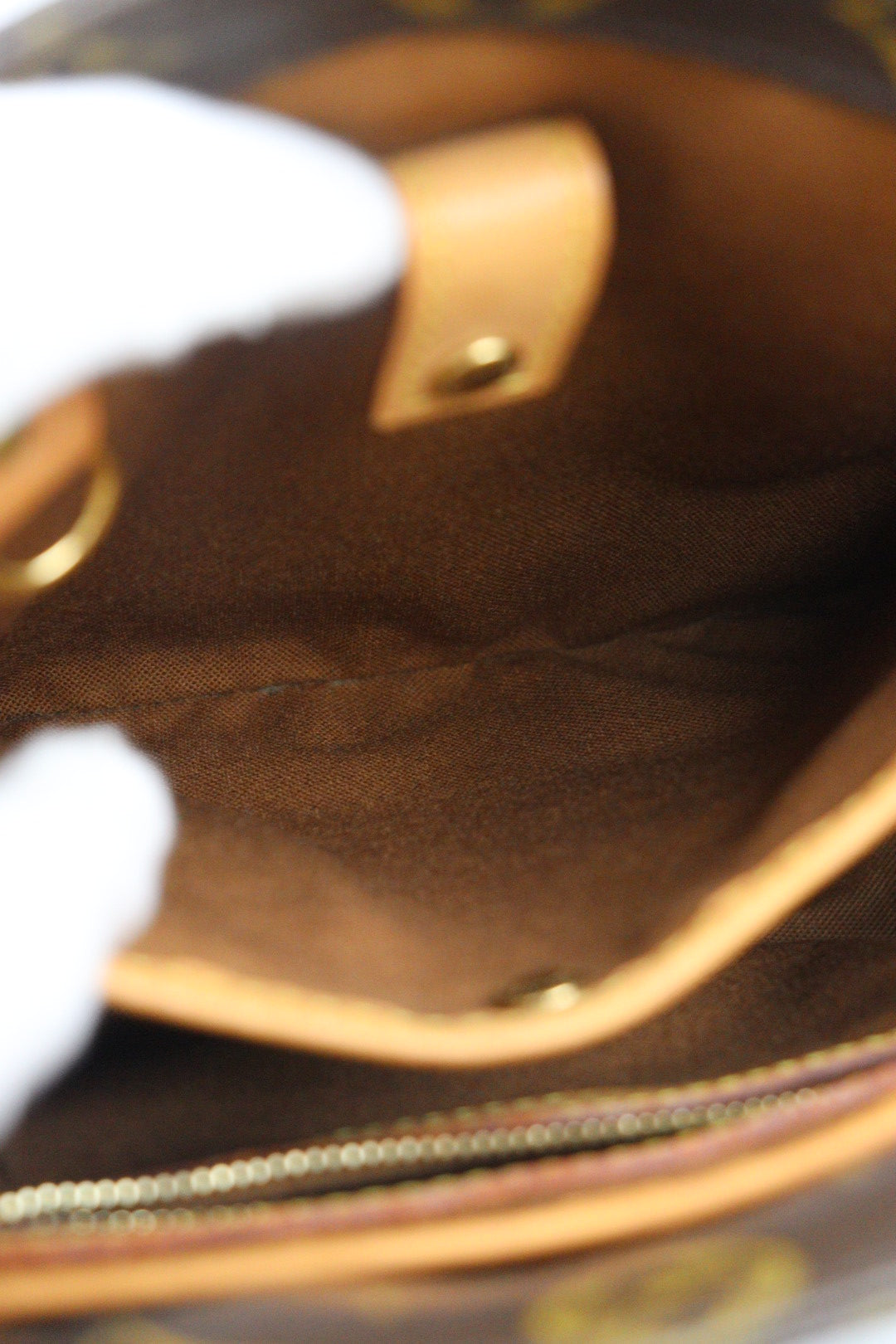 Louis Vuitton  VIVIAN 薇薇安 / Rank SA