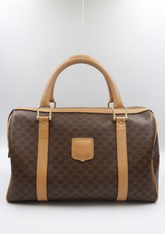 Celine Boston 波士頓 / Rank A