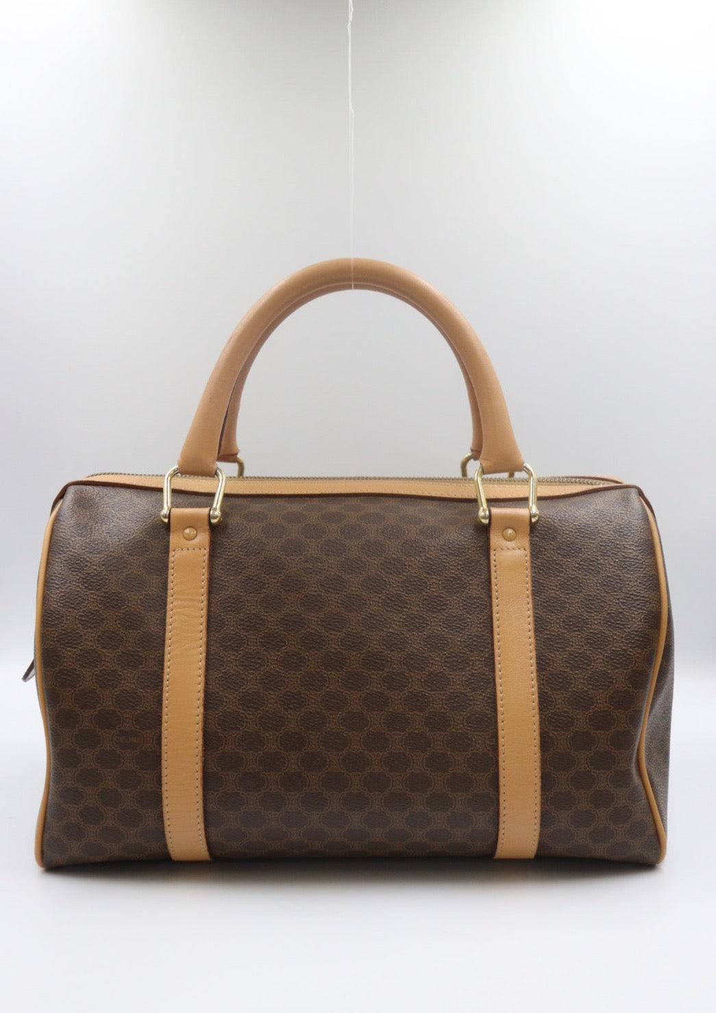 Celine Boston 波士頓 / Rank A