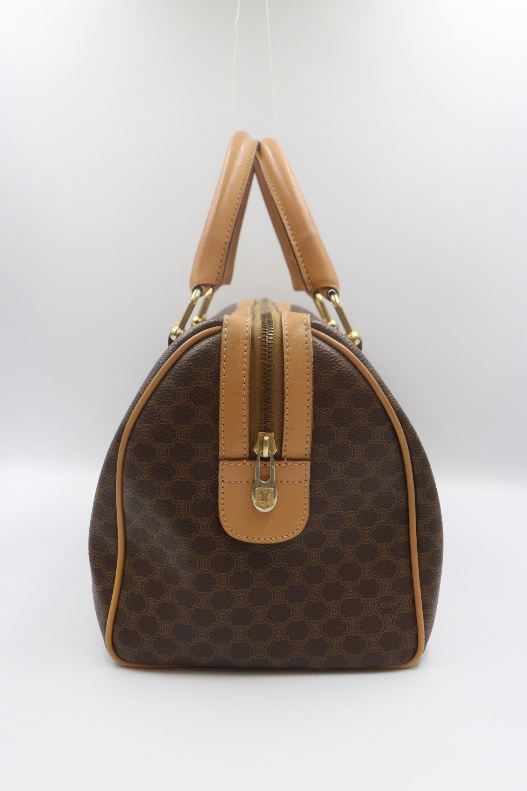 Celine Boston 波士頓 / Rank A
