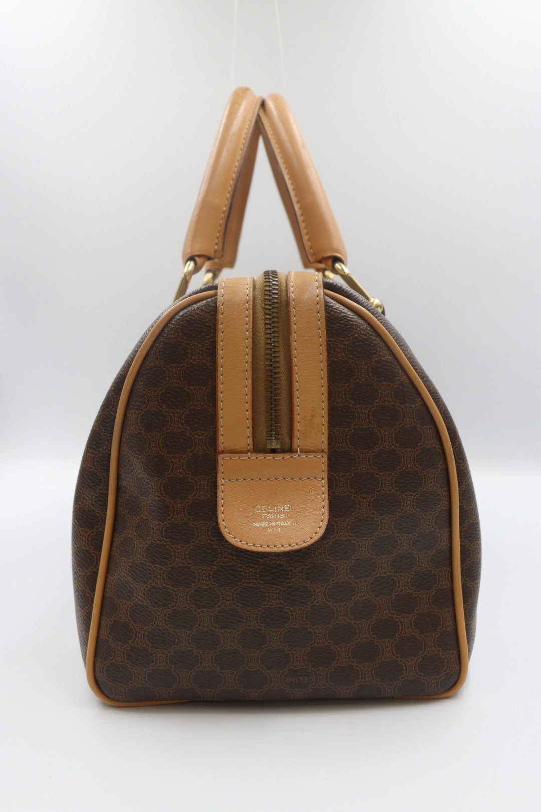 Celine Boston 波士頓 / Rank A
