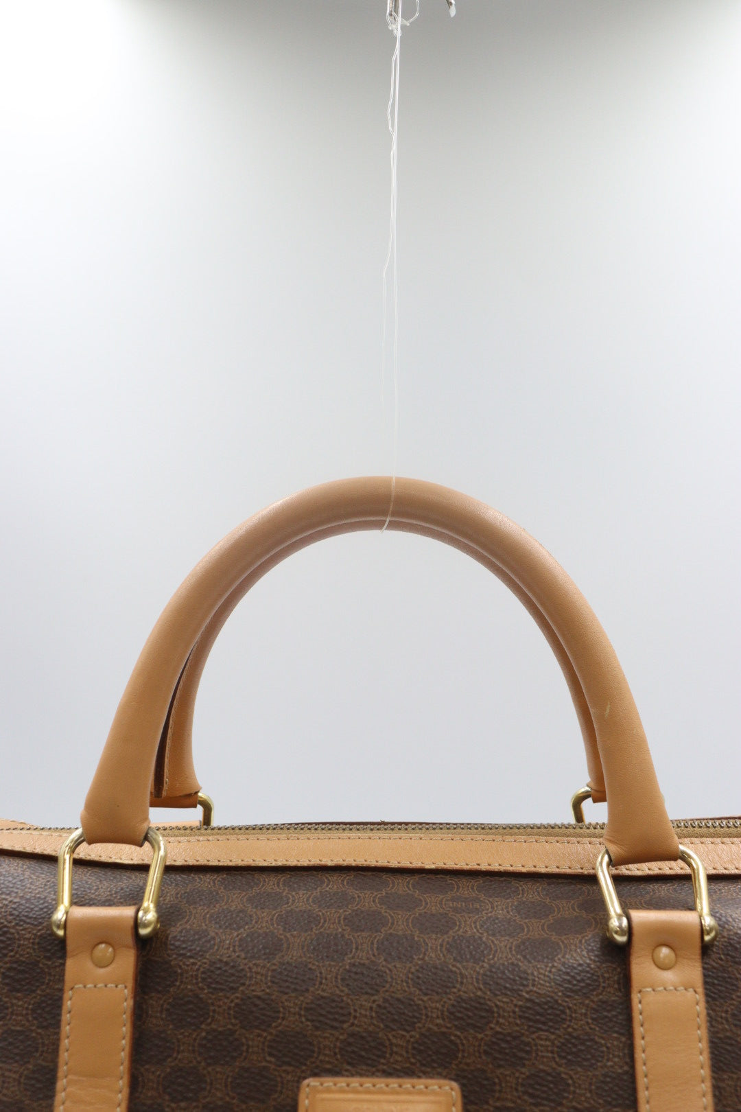 Celine Boston 波士頓 / Rank A