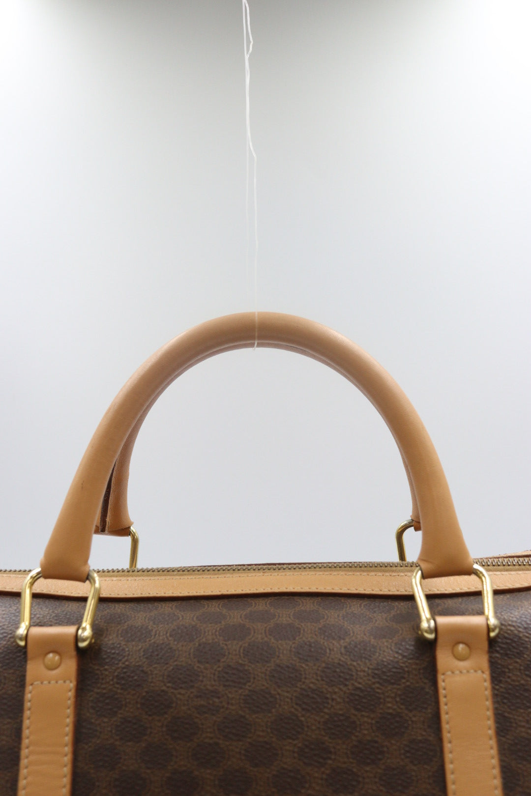 Celine Boston 波士頓 / Rank A