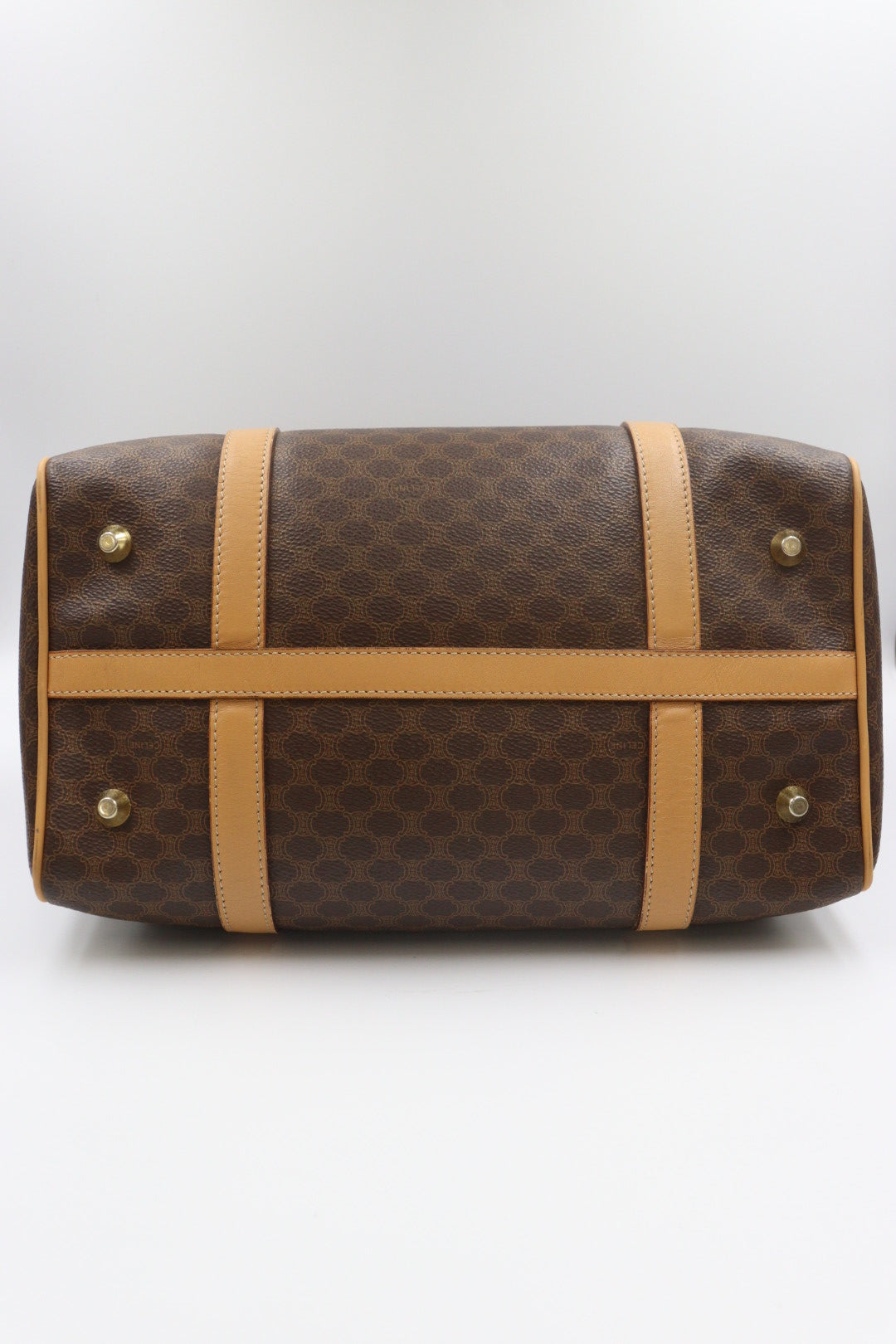 Celine Boston 波士頓 / Rank A