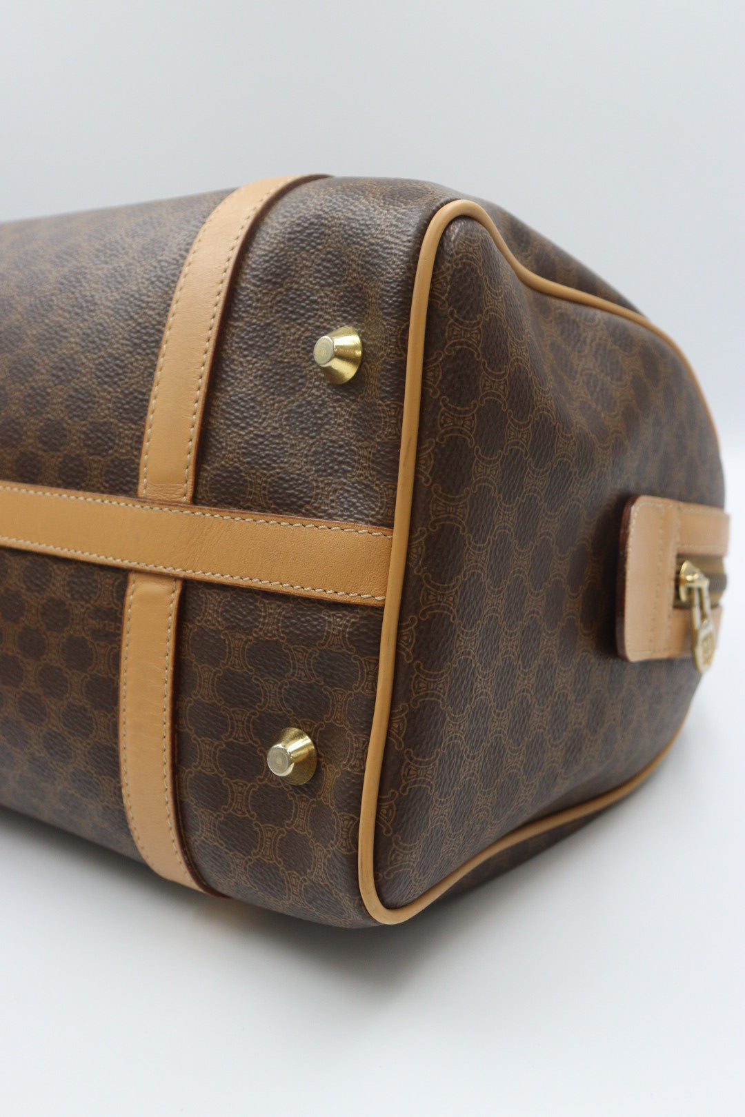 Celine Boston 波士頓 / Rank A