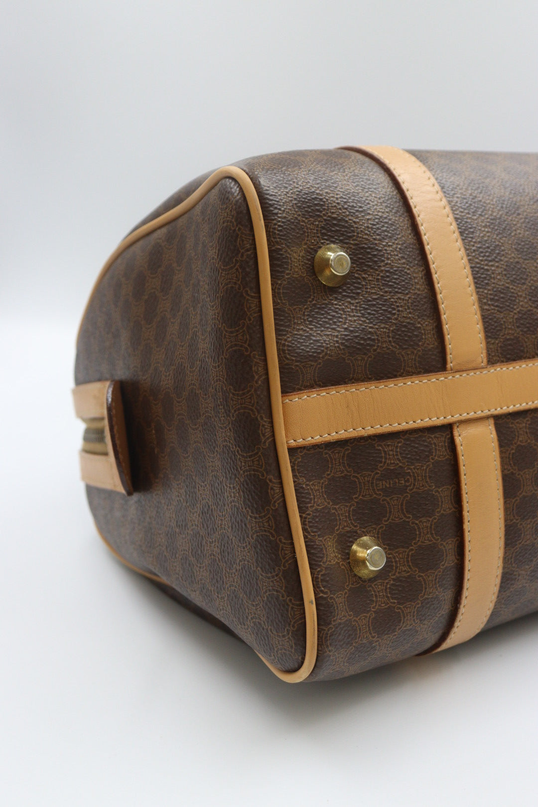 Celine Boston 波士頓 / Rank A