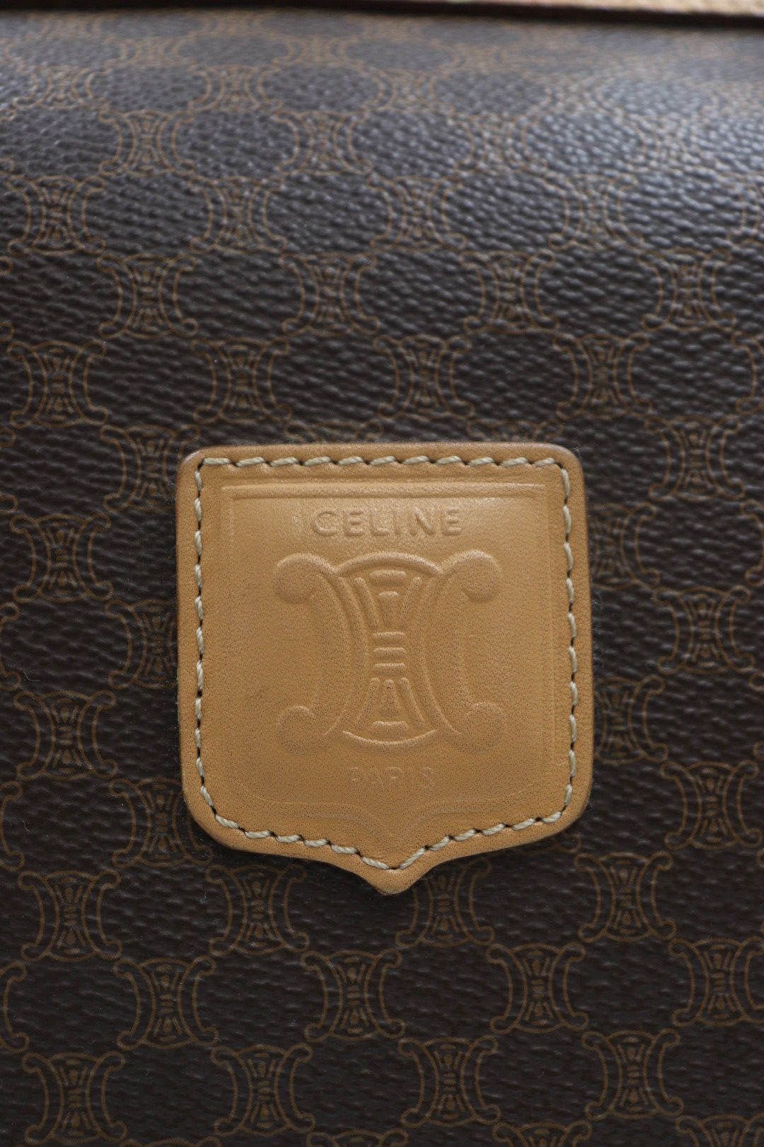 Celine Boston 波士頓 / Rank A