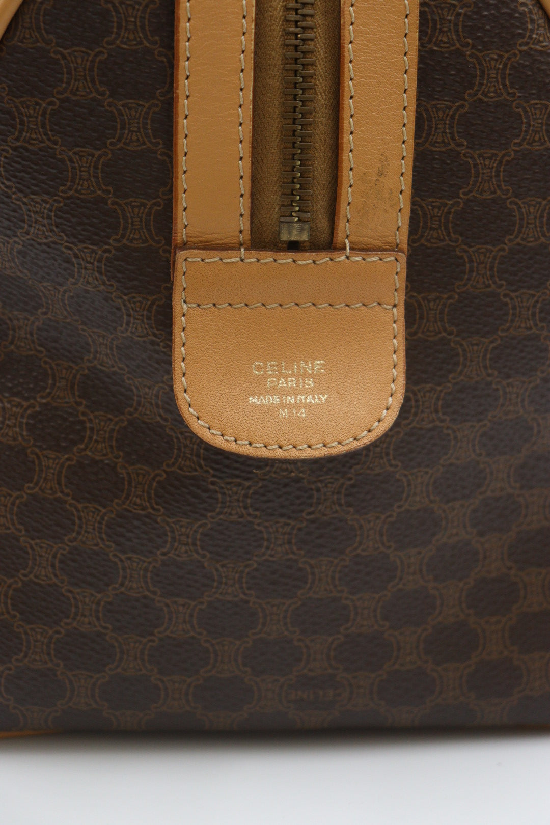 Celine Boston 波士頓 / Rank A