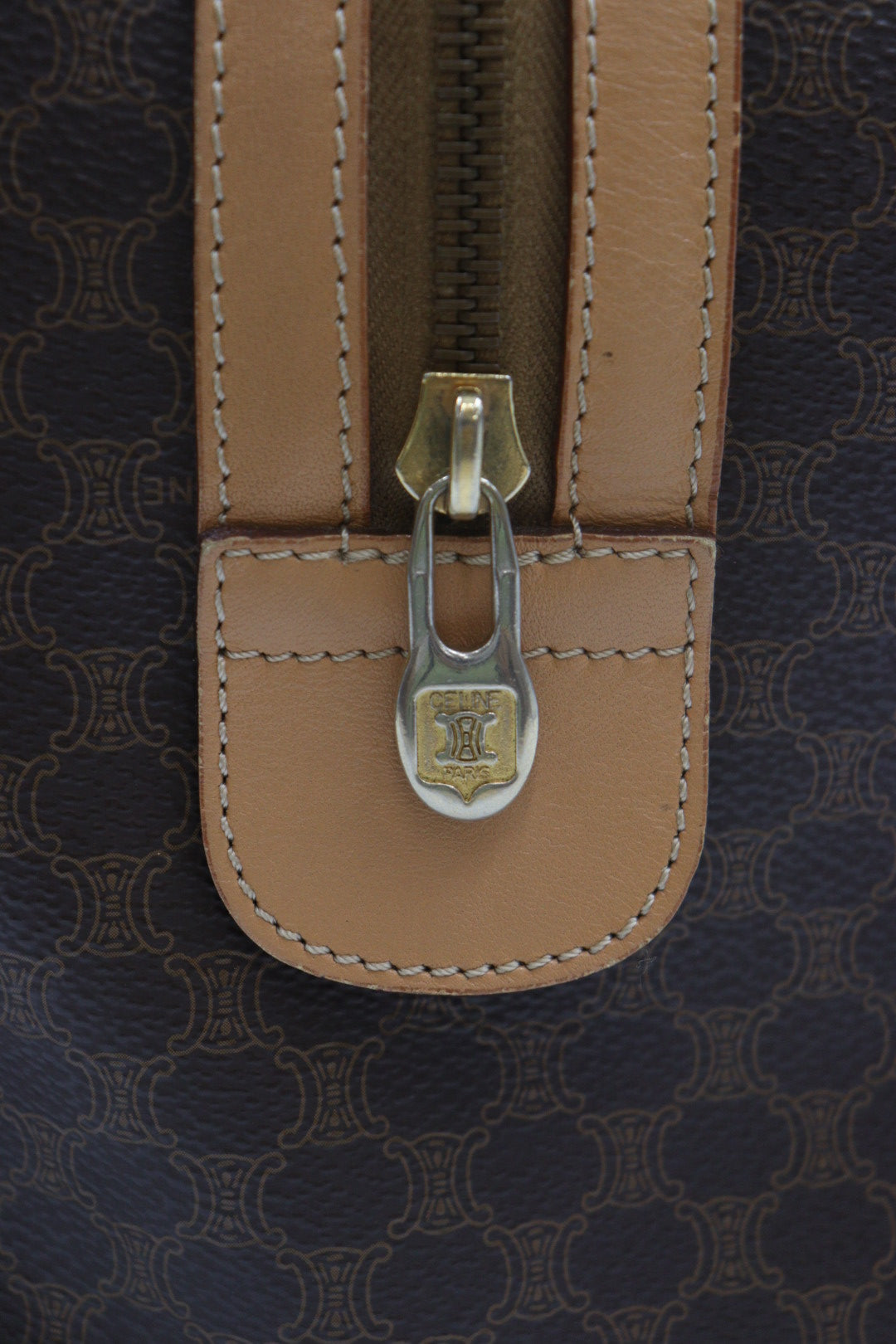 Celine Boston 波士頓 / Rank A