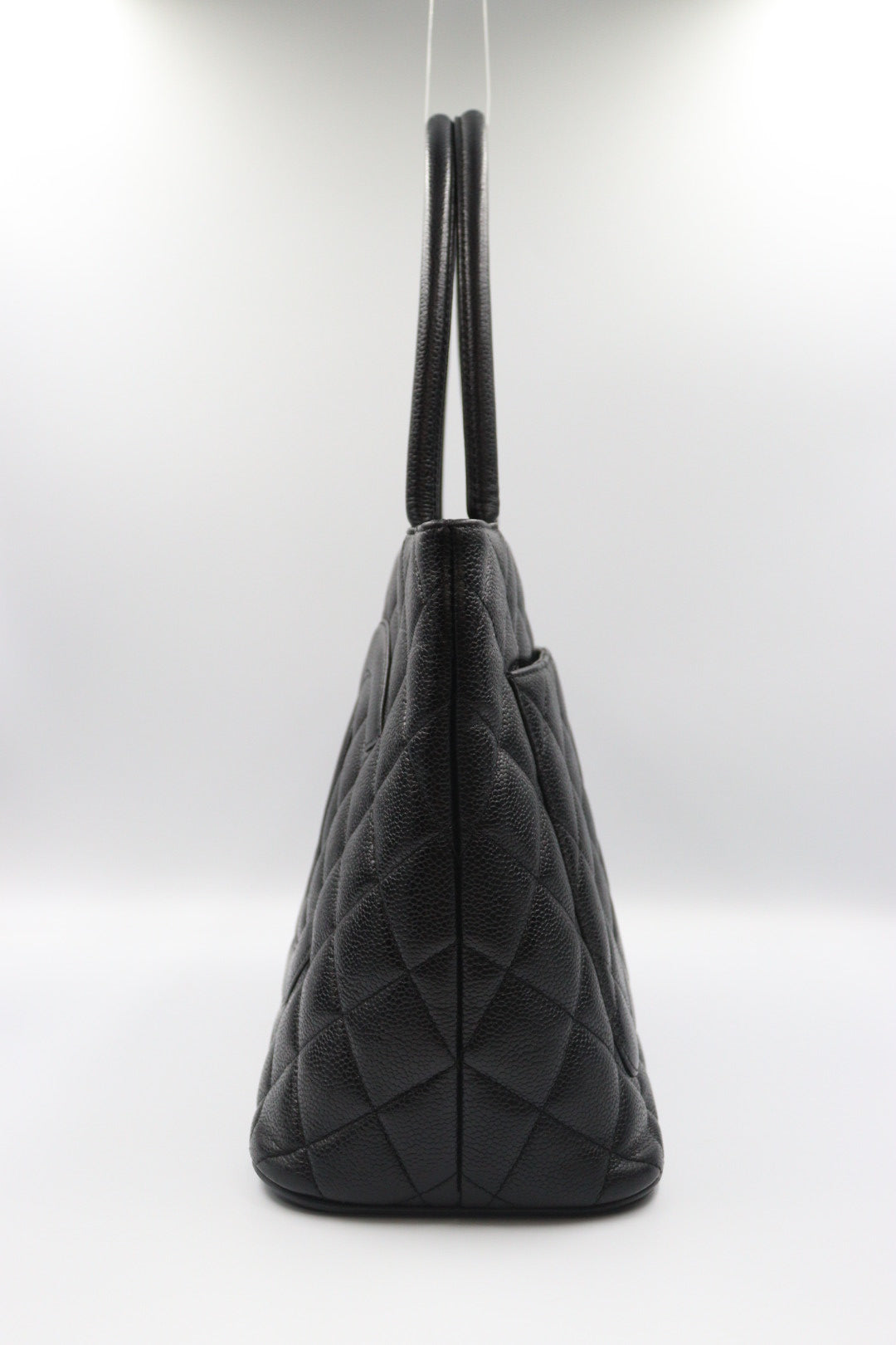 Chanel Tote / Rank A