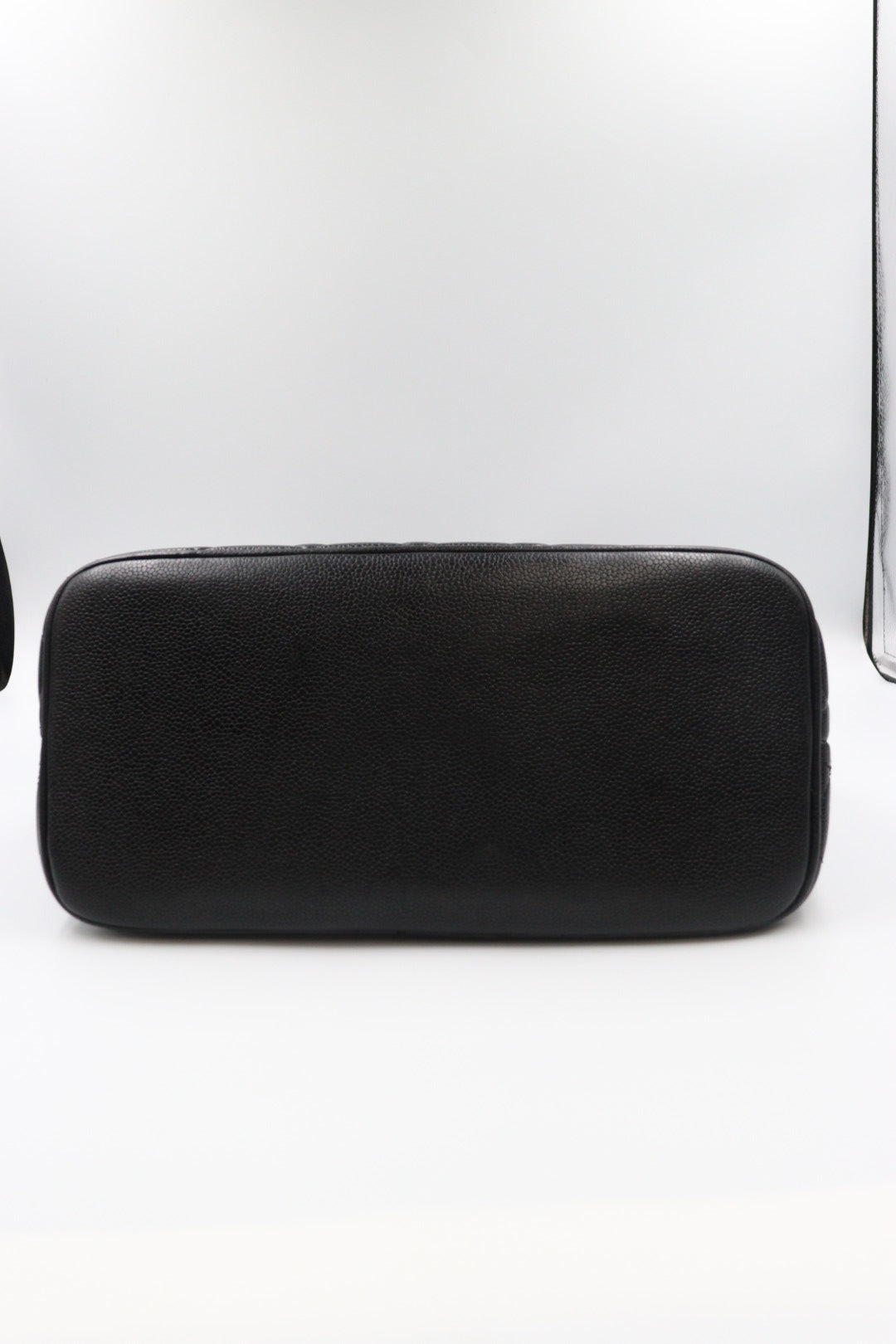 Chanel Tote / Rank A