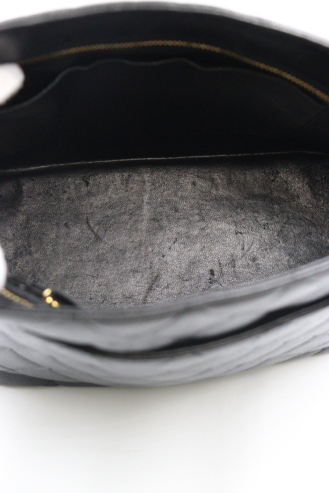 Chanel Tote / Rank A