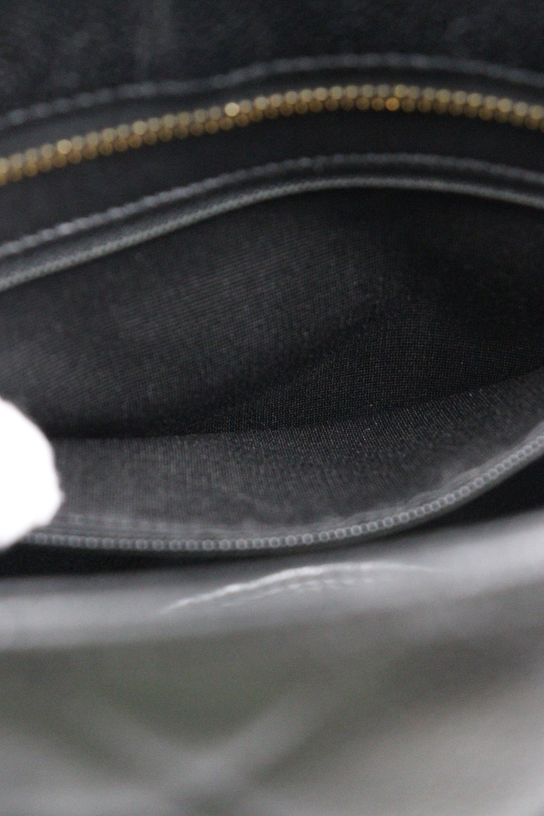 Chanel Tote / Rank A