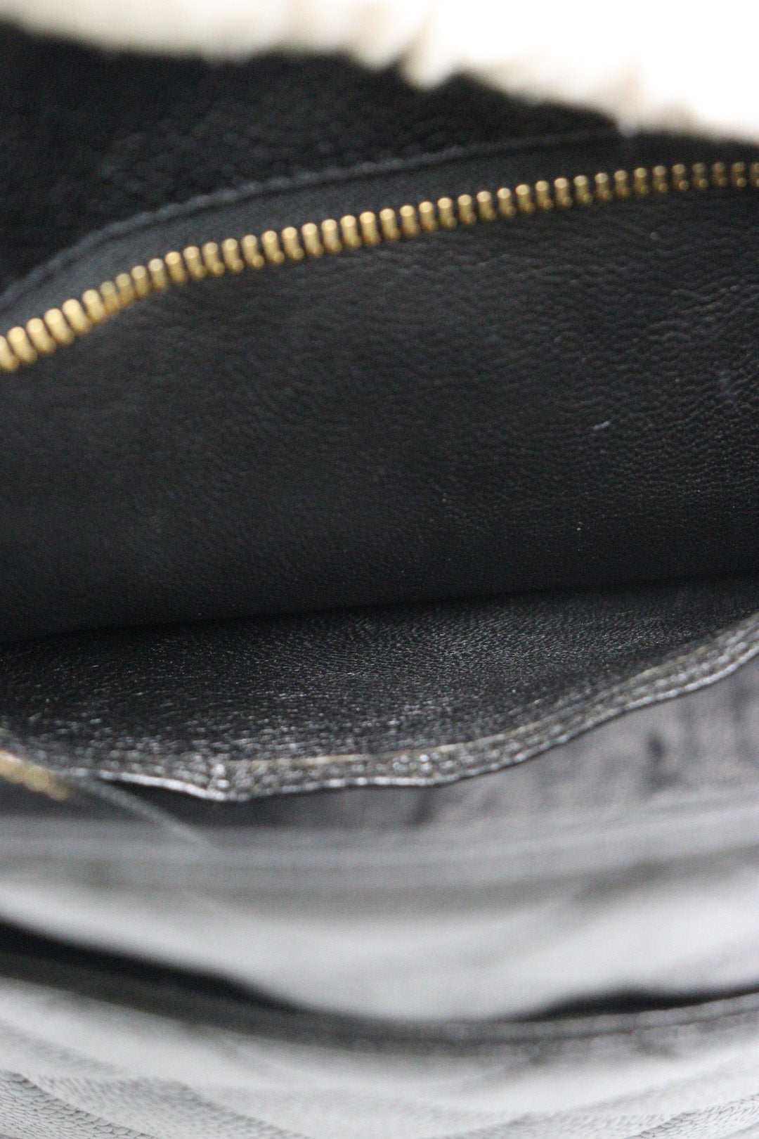 Chanel Tote / Rank A