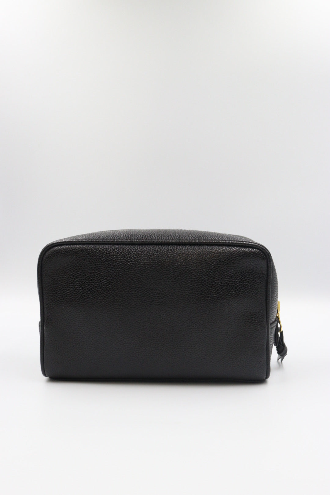 Chanel Makeup Case / Rank SA