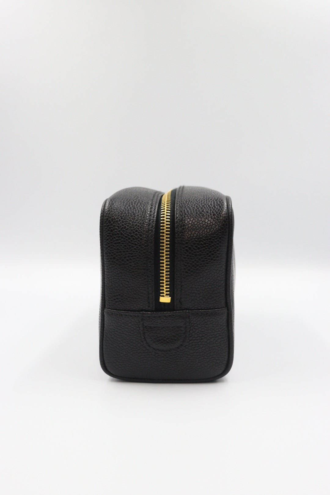 Chanel Makeup Case / Rank SA
