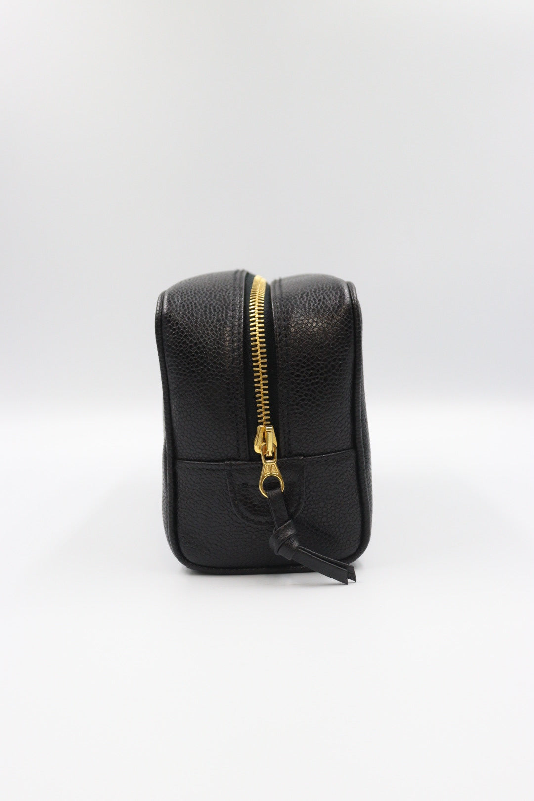Chanel Makeup Case / Rank SA