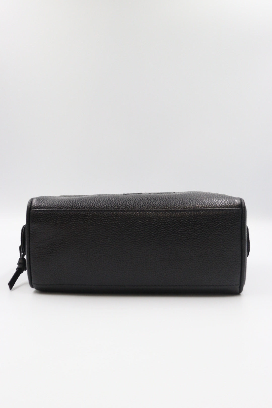 Chanel Makeup Case / Rank SA