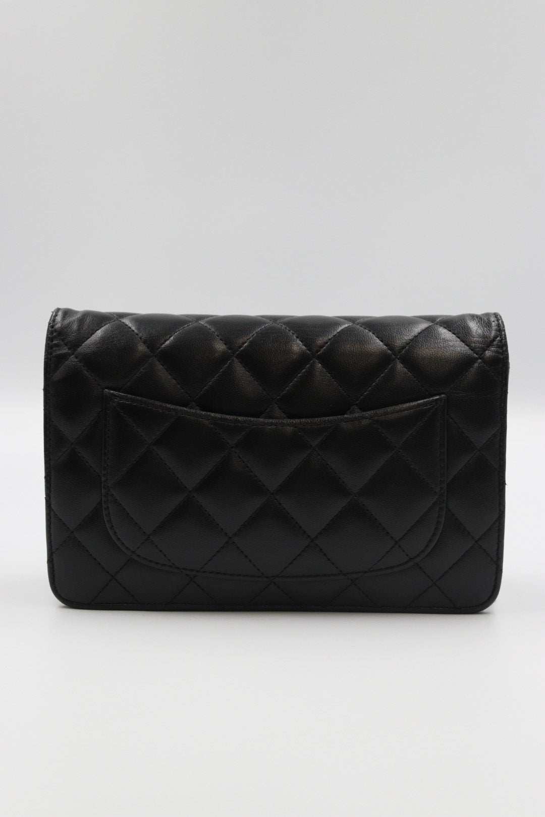 Chanel Woc / Rank A