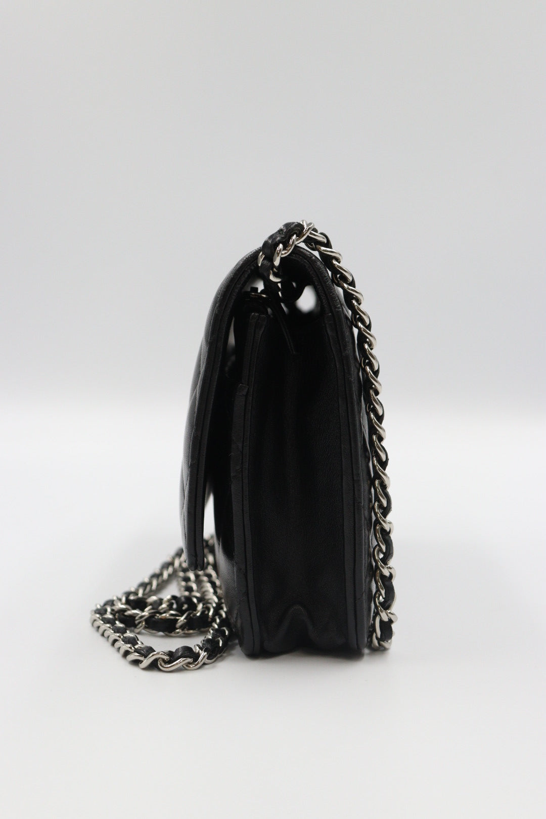 Chanel Woc / Rank A