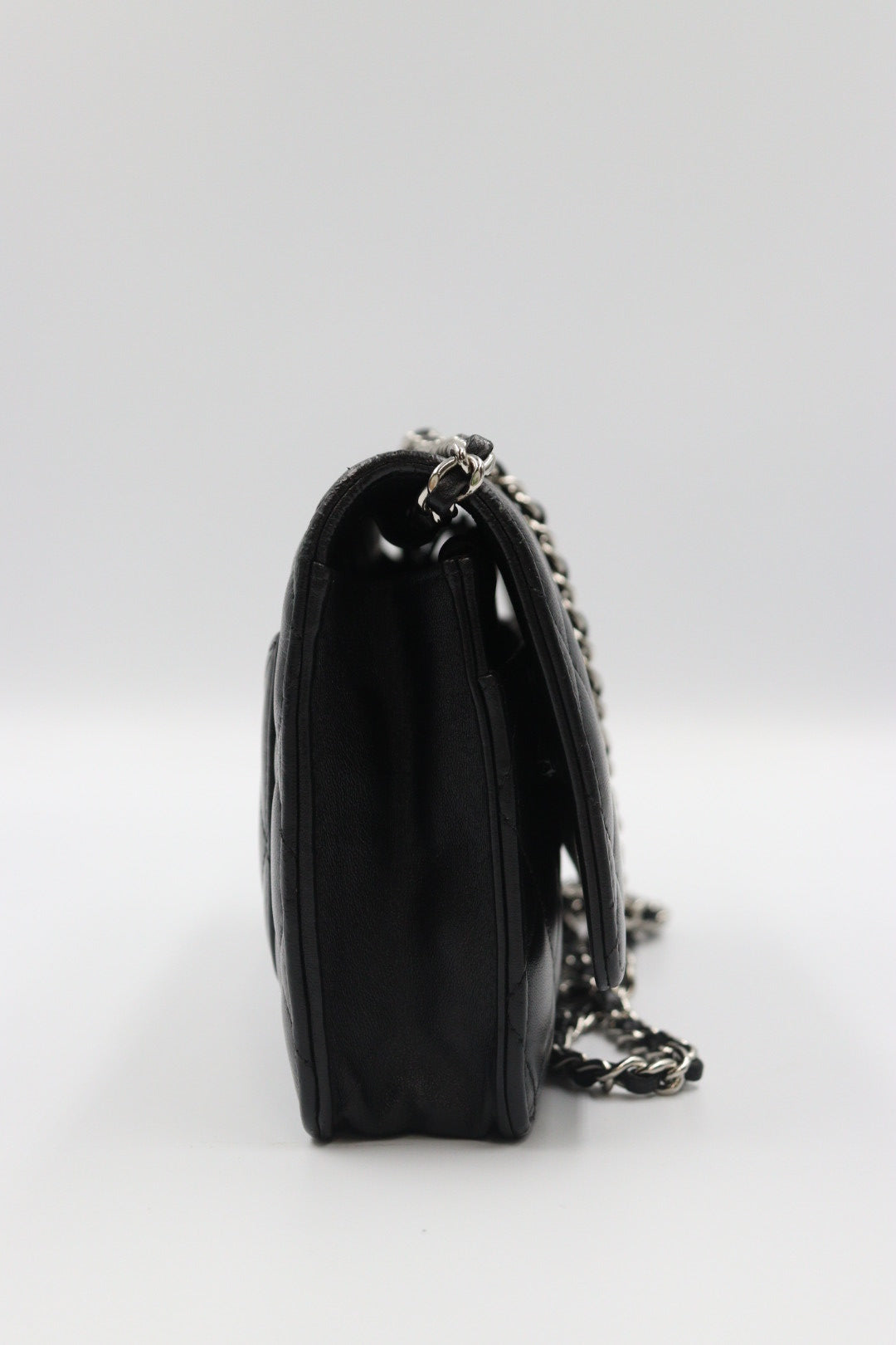 Chanel Woc / Rank A