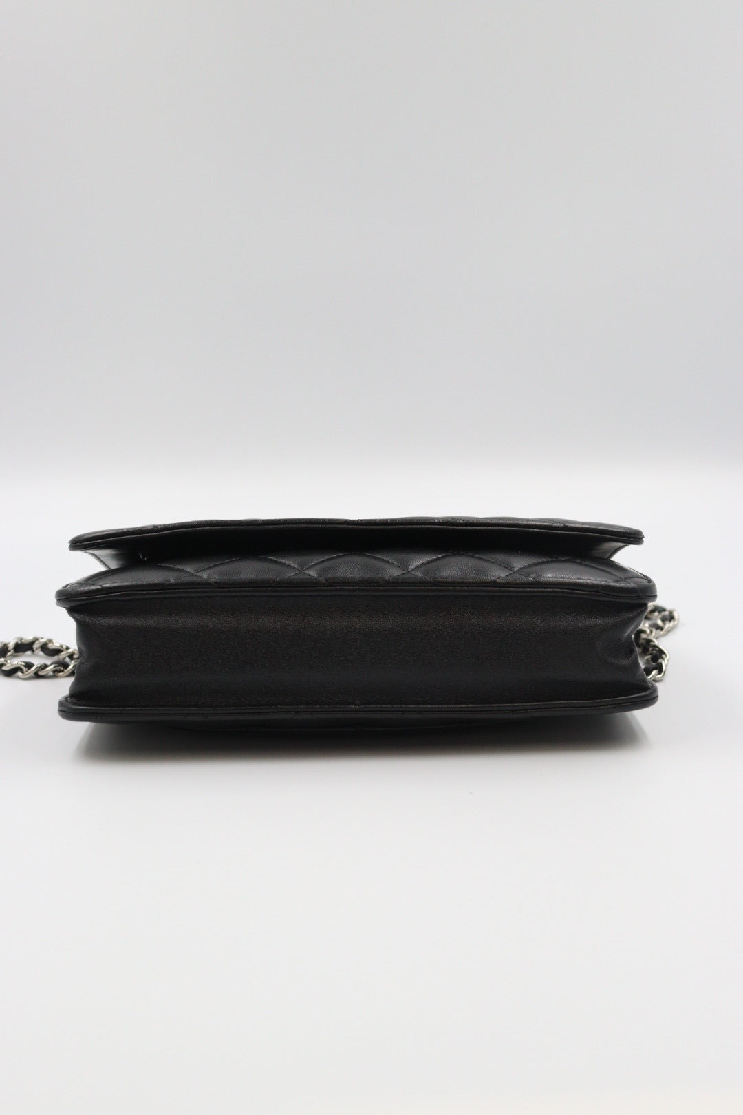 Chanel Woc / Rank A