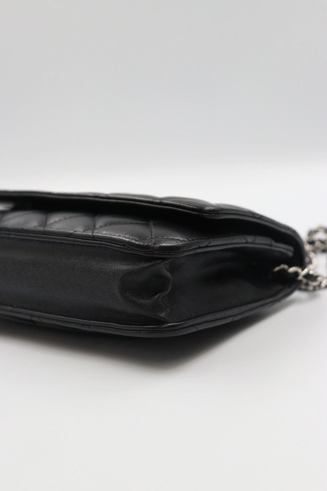 Chanel Woc / Rank A